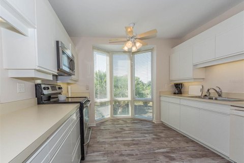 Copropriété à vendre à Vero Beach, Floride: 2 chambres, 169.45 m2 № 1360951 - photo 10