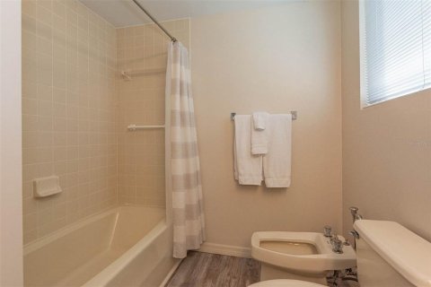 Copropriété à vendre à Vero Beach, Floride: 2 chambres, 169.45 m2 № 1360951 - photo 18