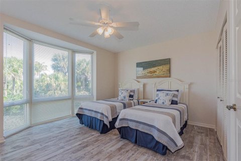 Copropriété à vendre à Vero Beach, Floride: 2 chambres, 169.45 m2 № 1360951 - photo 19