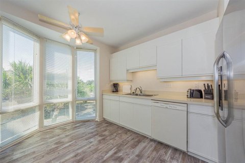 Copropriété à vendre à Vero Beach, Floride: 2 chambres, 169.45 m2 № 1360951 - photo 11