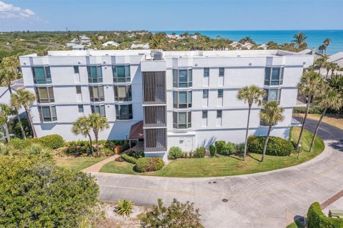 Condominio en venta en Vero Beach, Florida, 2 dormitorios, 169.45 m2 № 1360951 - foto 2