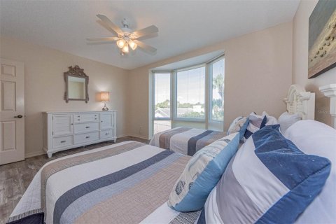 Condominio en venta en Vero Beach, Florida, 2 dormitorios, 169.45 m2 № 1360951 - foto 20