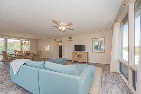 Copropriété à vendre à Vero Beach, Floride: 2 chambres, 169.45 m2 № 1360951 - photo 3