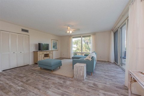 Condominio en venta en Vero Beach, Florida, 2 dormitorios, 169.45 m2 № 1360951 - foto 5