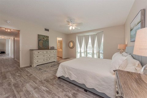 Copropriété à vendre à Vero Beach, Floride: 2 chambres, 169.45 m2 № 1360951 - photo 16