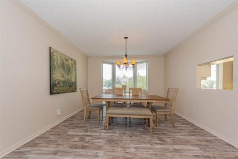 Copropriété à vendre à Vero Beach, Floride: 2 chambres, 169.45 m2 № 1360951 - photo 12