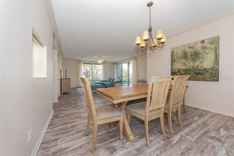 Copropriété à vendre à Vero Beach, Floride: 2 chambres, 169.45 m2 № 1360951 - photo 14