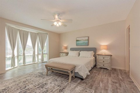 Copropriété à vendre à Vero Beach, Floride: 2 chambres, 169.45 m2 № 1360951 - photo 15