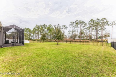 Villa ou maison à vendre à Saint Augustine, Floride: 4 chambres, 249.44 m2 № 869578 - photo 28