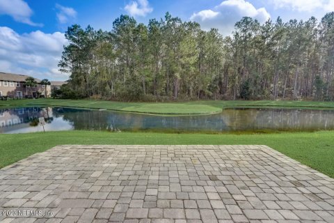 Villa ou maison à vendre à Saint Augustine, Floride: 3 chambres, 139.07 m2 № 869579 - photo 11