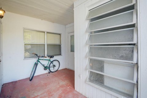 Immobilier commercial à vendre à Delray Beach, Floride: 215.63 m2 № 273534 - photo 19