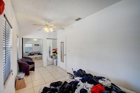 Immobilier commercial à vendre à Delray Beach, Floride: 215.63 m2 № 273534 - photo 22