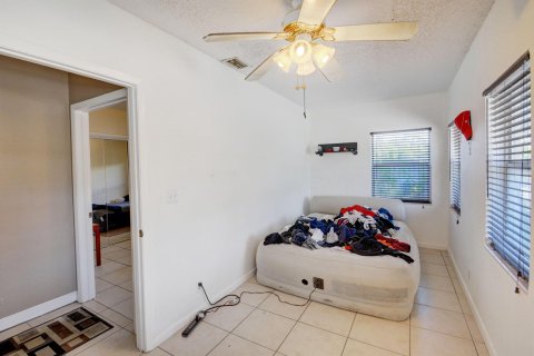 Immobilier commercial à vendre à Delray Beach, Floride: 215.63 m2 № 273534 - photo 23