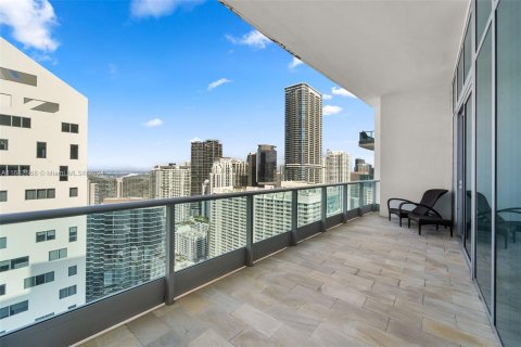 Condominio en venta en Miami, Florida, 4 dormitorios, 358.6 m2 № 1429808 - foto 15