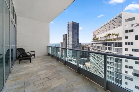 Condominio en venta en Miami, Florida, 4 dormitorios, 358.6 m2 № 1429808 - foto 14