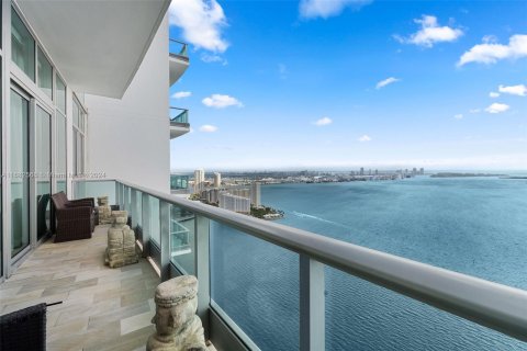 Condominio en venta en Miami, Florida, 4 dormitorios, 358.6 m2 № 1429808 - foto 18