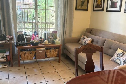 Condominio en venta en Miami, Florida, 1 dormitorio, 45.52 m2 № 1431367 - foto 30