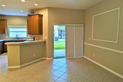 Townhouse in Riverview, Florida 3 bedrooms, 140.56 sq.m. № 1357737 - photo 6