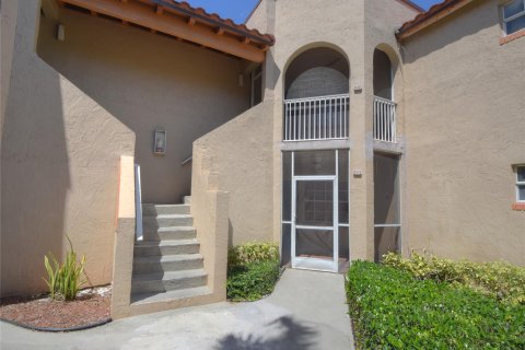 Condo in Pembroke Pines, Florida, 1 bedroom  № 1079660 - photo 30