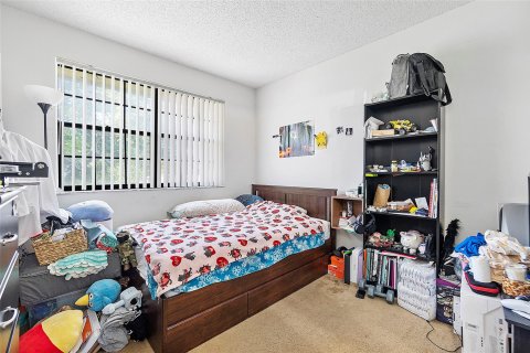 Condominio en venta en Coral Springs, Florida, 2 dormitorios, 79.9 m2 № 860371 - foto 7