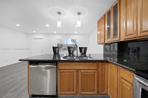 Condominio en venta en Delray Beach, Florida, 1 dormitorio, 66.89 m2 № 1224036 - foto 19