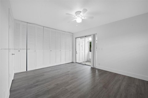 Condominio en venta en Delray Beach, Florida, 1 dormitorio, 66.89 m2 № 1224036 - foto 9