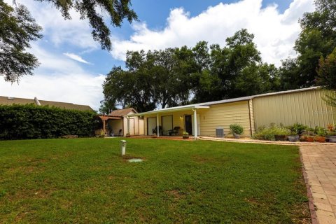 House in Lakeland, Florida 3 bedrooms, 114.08 sq.m. № 1350949 - photo 24