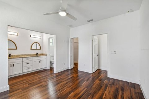 Casa en venta en Tampa, Florida, 3 dormitorios, 146.97 m2 № 1250721 - foto 11