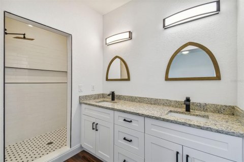 Casa en venta en Tampa, Florida, 3 dormitorios, 146.97 m2 № 1250721 - foto 13