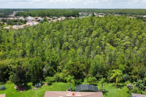 Casa en venta en Kissimmee, Florida, 3 dormitorios, 182.18 m2 № 1274163 - foto 3