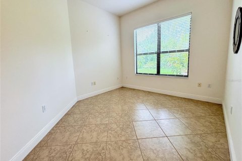 Casa en venta en Kissimmee, Florida, 3 dormitorios, 182.18 m2 № 1274163 - foto 17