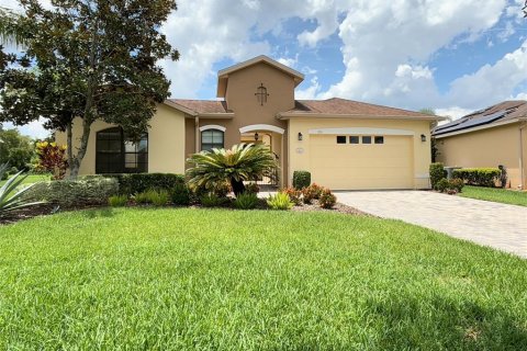 Casa en venta en Kissimmee, Florida, 3 dormitorios, 182.18 m2 № 1274163 - foto 1