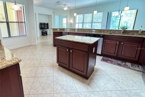 Casa en venta en Kissimmee, Florida, 3 dormitorios, 182.18 m2 № 1274163 - foto 10