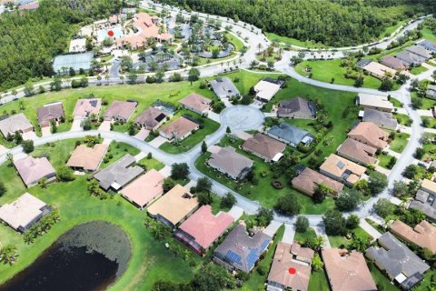 Casa en venta en Kissimmee, Florida, 3 dormitorios, 182.18 m2 № 1274163 - foto 4