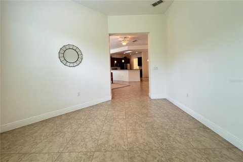 Casa en venta en Kissimmee, Florida, 3 dormitorios, 182.18 m2 № 1274163 - foto 15