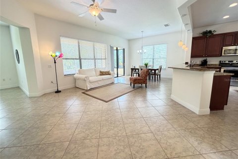 Casa en venta en Kissimmee, Florida, 3 dormitorios, 182.18 m2 № 1274163 - foto 5