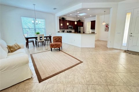 Casa en venta en Kissimmee, Florida, 3 dormitorios, 182.18 m2 № 1274163 - foto 6