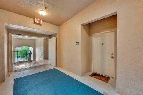 Copropriété à vendre à Orlando, Floride: 2 chambres, 102.84 m2 № 1314518 - photo 2