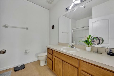 Condominio en venta en Orlando, Florida, 2 dormitorios, 102.84 m2 № 1314518 - foto 17