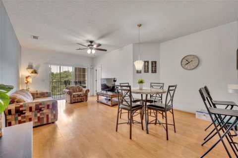 Copropriété à vendre à Orlando, Floride: 2 chambres, 102.84 m2 № 1314518 - photo 6