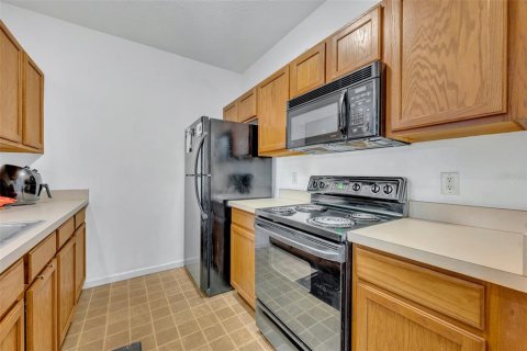 Condominio en venta en Orlando, Florida, 2 dormitorios, 102.84 m2 № 1314518 - foto 9