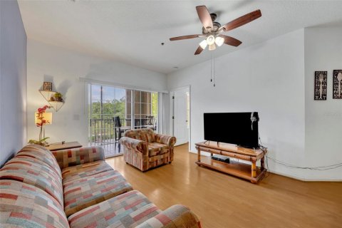 Condominio en venta en Orlando, Florida, 2 dormitorios, 102.84 m2 № 1314518 - foto 5