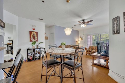 Copropriété à vendre à Orlando, Floride: 2 chambres, 102.84 m2 № 1314518 - photo 3