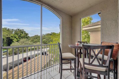 Copropriété à vendre à Orlando, Floride: 2 chambres, 102.84 m2 № 1314518 - photo 19