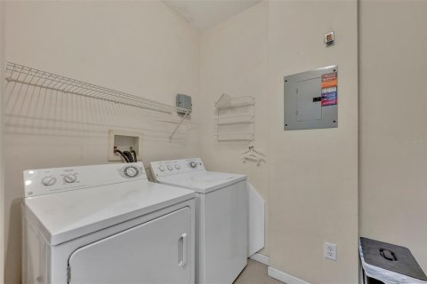 Copropriété à vendre à Orlando, Floride: 2 chambres, 102.84 m2 № 1314518 - photo 18