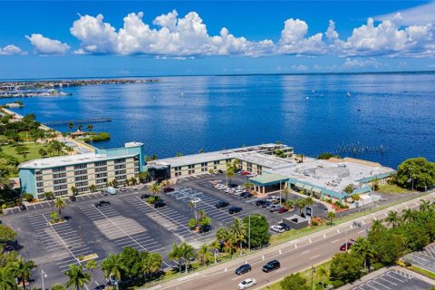 Villa ou maison à vendre à Punta Gorda, Floride: 3 chambres, 215.16 m2 № 484788 - photo 16