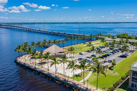 Casa en venta en Punta Gorda, Florida, 3 dormitorios, 215.16 m2 № 484788 - foto 14