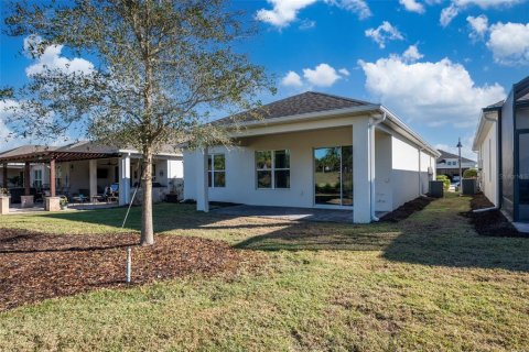 Villa ou maison à vendre à Kissimmee, Floride: 2 chambres, 151.06 m2 № 1342672 - photo 18