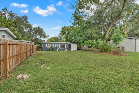 Villa ou maison à vendre à Orlando, Floride: 2 chambres, 67.63 m2 № 1342636 - photo 29