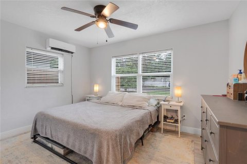 Casa en venta en Orlando, Florida, 2 dormitorios, 67.63 m2 № 1342636 - foto 10